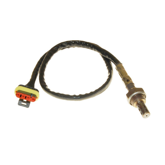 ACDelco Oxygen Sensor Heated 213-3019 19107363