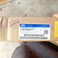 Genuine Ford Focus Front Door-Body Weatherstrip Weather Strip Seal CV6Z5820530A