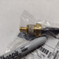 Genuine OEM Ford Edge Coolant Temp Sensor 2015-24 FT4Z12A648B Motorcraft DY1309