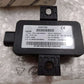 Genuine Mopar Tire Pressure Monitoring Module 68263891AA