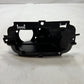 Genuine GM Front Passenger Side Fog Lamp Housing 14-15  22944875