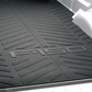 Genuine OEM Ford F150 Bed Mat - 8.0" Foot 2015-2024 ML3Z99112A15C