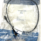 Genuine OEM Ford Escape Antenna Cable 2020-2023 lx6z19a397lpe