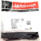 Genuine OEM Ford Terminal Kit Motorcraft WT1026