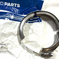 Genuine OEM Ford Super Duty Air Cleaner Heater Breather Hose Clamp 1831214C1