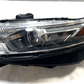 Genuine OEM Ford Taurus Headlight Driver Side Composite 2013-2019 DG1Z13008M