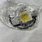 Genuine Mopar Lock Ring 52030369AA