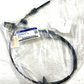 Genuine Ford Shift Control Cable 1L2Z-7E395-AC