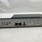 Gamatronic G4 Module Control and Management Unit 0914-650999