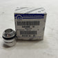 Genuine Mopar Egr Valve Tappet 68490221AA