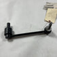 Genuine OEM Mopar Front Passenger Suspension Stabilizer Bar Link Kit 4895482AC