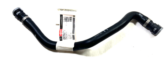 Genuine OEM Ford Transit Connect HVAC Heater Hose 2014-2022 Motorcraft KH769