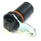 Genuine GM Sensor 19151794