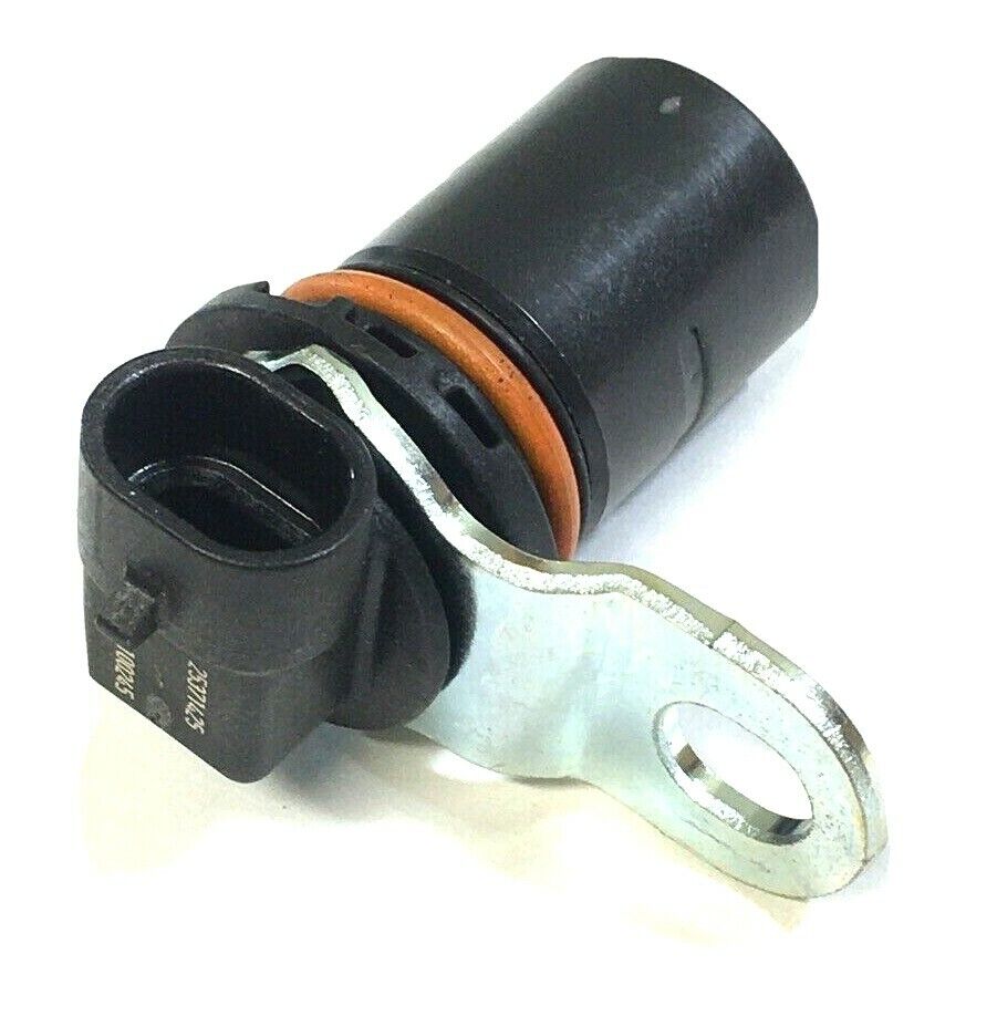 Genuine GM Sensor 19151794