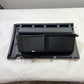 Genuine OEM Ford F-150 Door Glove Box 2015-2020 GL3Z15060T10BS