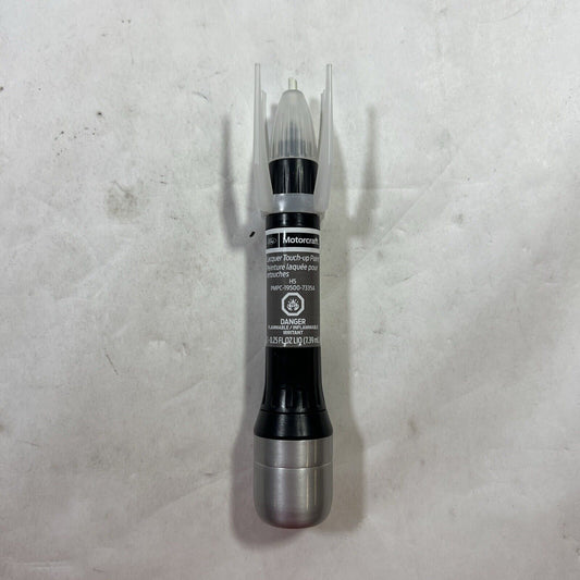 Genuine OEM Ford Touch Up Paint PMPC195007335A