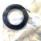 Genuine OEM Ford Escort Front Cover Seal 1995-2003 F5RZ6700A