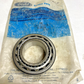 New OEM Ford Rear Wheel Bearing E0TZ-1244-B