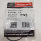 Genuine OEM Ford Gasket EJ7Z-9276-B  Motorcraft CG820