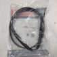 Genuine Ford Serpentine Belt CM5Z-8620-G