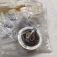 Genuine OEM ACDelco 131-123 Genuine GM 24577288 Thermostat