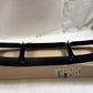 Genuine OEM Ford Explorer Bumper Grille 2003-2005 1L2Z17K945AAB