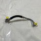 Genuine OEM Ford Fiesta Oil Feed Tube 2013-2019 BM5Z6K679A