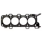 Genuine OEM Ford Expedition Left Side Engine Cylinder Head Gasket ML3Z6051D