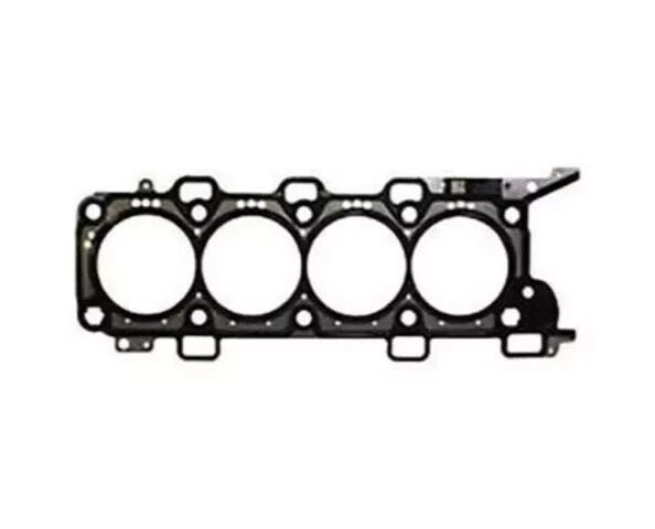 Genuine OEM Ford Expedition Left Side Engine Cylinder Head Gasket ML3Z6051D