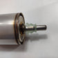 Fuel Filter  ACDelco GM OE/GM Genuine Parts  GF847