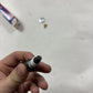 1 Single FR5LS ACDelco 5614106 - Ignition Spark Plug - Qty. 1 Piece