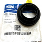 Door Interior Trim Panel Seal FR3Z19E882B