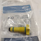 Genuine Ford Inlet Connector FC4Z-9J305-A