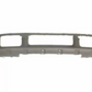 Genuine OEM Ford F-250 F-350 Front Bumper Lower Valance Panel Beige 1C3Z17626AAB