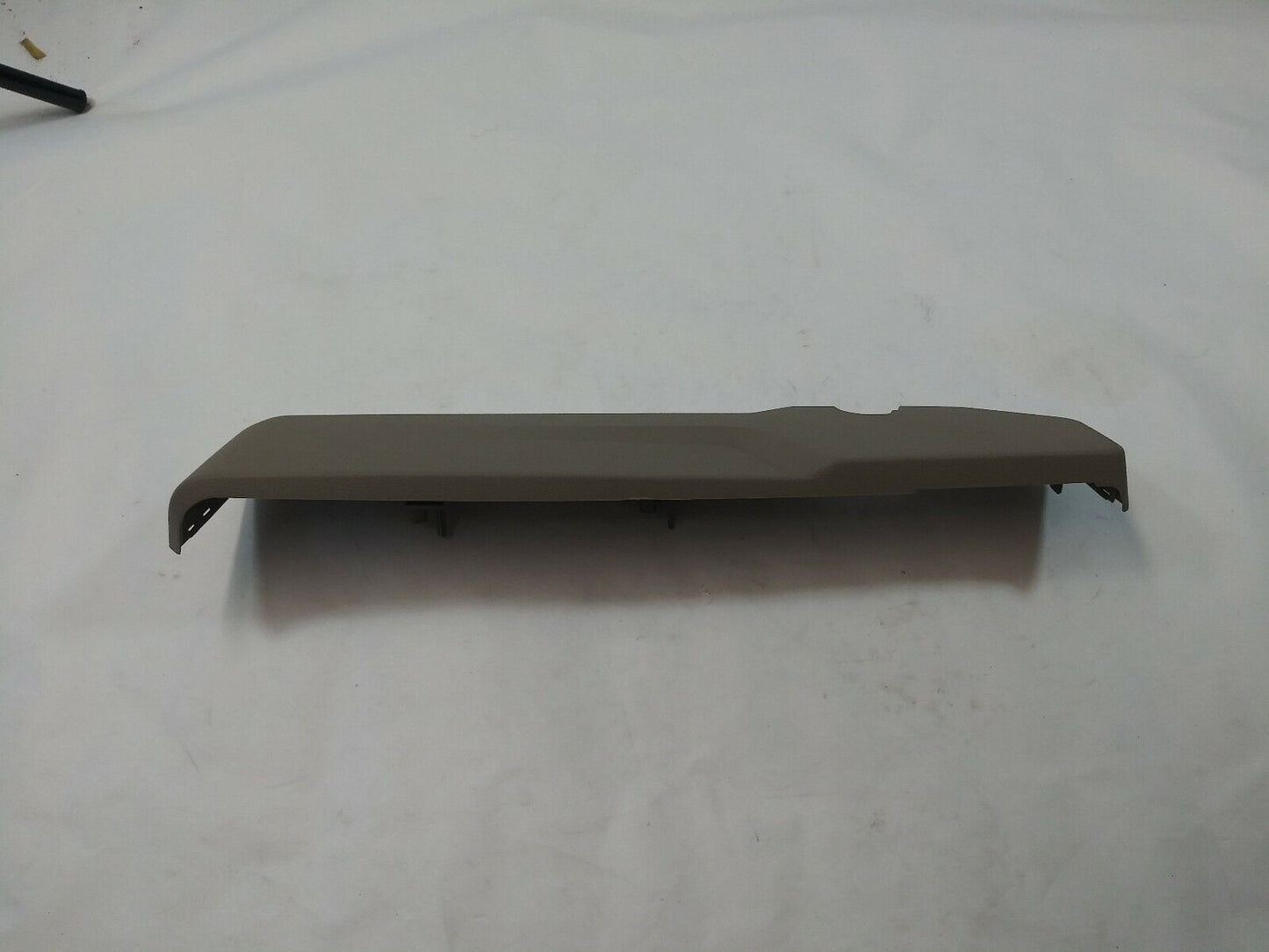 OEM Ford Freestyle Seat Trim Front Passenger Right New 2005-07 5F9Z7463388BAA