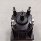 Delco Remy Distributor Cap 10457153 D302A