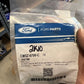 Genuine OEM Ford Bronco Timing Cover Seal 2001-2024 CM5Z6700C