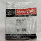 Genuine OEM Ford Explorer Spring Insulator 2002-2005 Motorcraft Ad1002