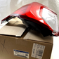 Genuine OEM Ford Explorer Tail Light Rear Driver Side 2020-2023 LB5Z13405F