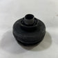 Genuine OEM Ford Ranger Upper Insulator 1998-2011 XL5Z1000154AA