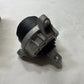 Genuine OEM BMW 550i GT Right Passenger Side Engine Mount 2013-2015 22117935142