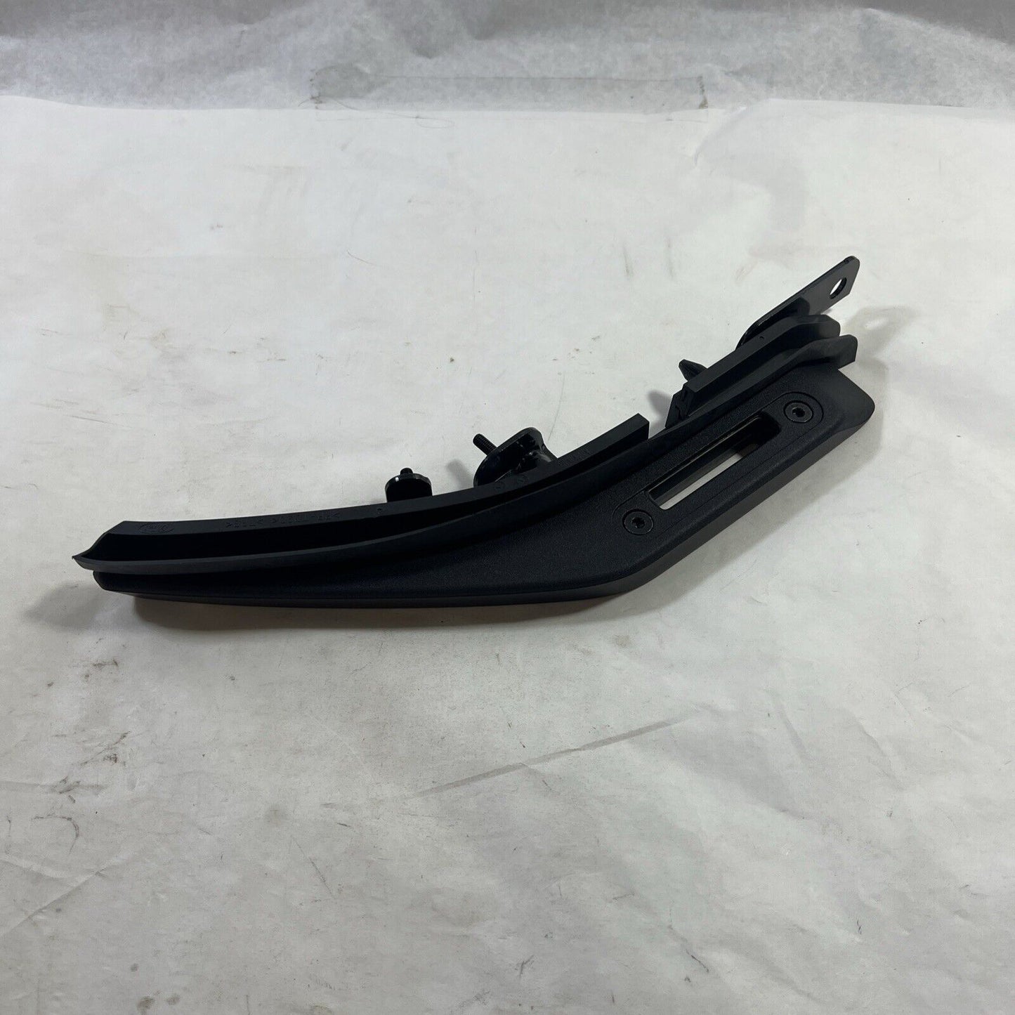 Genuine OEM Ford Bronco Handle Assist 2021-2023 M2DZ9920038AA