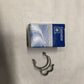 New OEM Genuine GM F(S) Clip 11519609