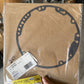 ACDelco 12337931 GM OEM Automatic Transmission Fluid Pump Cover Gasket