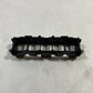 Genuine OEM Ford Fuse Box Holder Panel F3XY14B120A