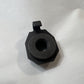 Genuine OEM Ford Super Duty Nut Hex Flanged 1999-2007 N811886S436