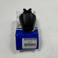 Genuine Mopar Door Handle Cap Left 68307271AE