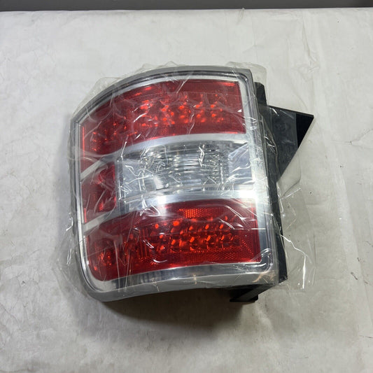 Genuine OEM Ford Flex Tail Light Passenger Side Right 2012-2019 CA8Z13404B