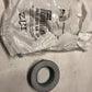 1 Single* Genuine Mopar RAM Hex Nut  19-23 6513216AA