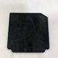 F-150 Square Cupholder Coaster Table Coaster Cupholder Insert